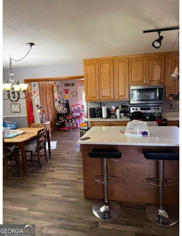 725 Strickland Town Rd, Luthersville, GA 30251