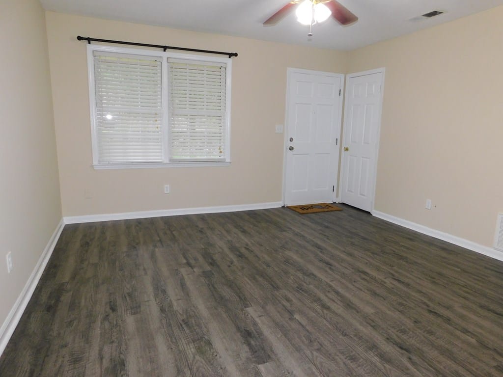 6509 Bradford Drive, Columbus, GA, 31909-3308 — Photo 2