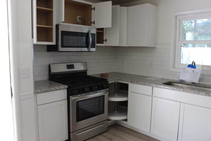 2345 Gurley Drive, Columbus, GA, 31904 — Photo 3