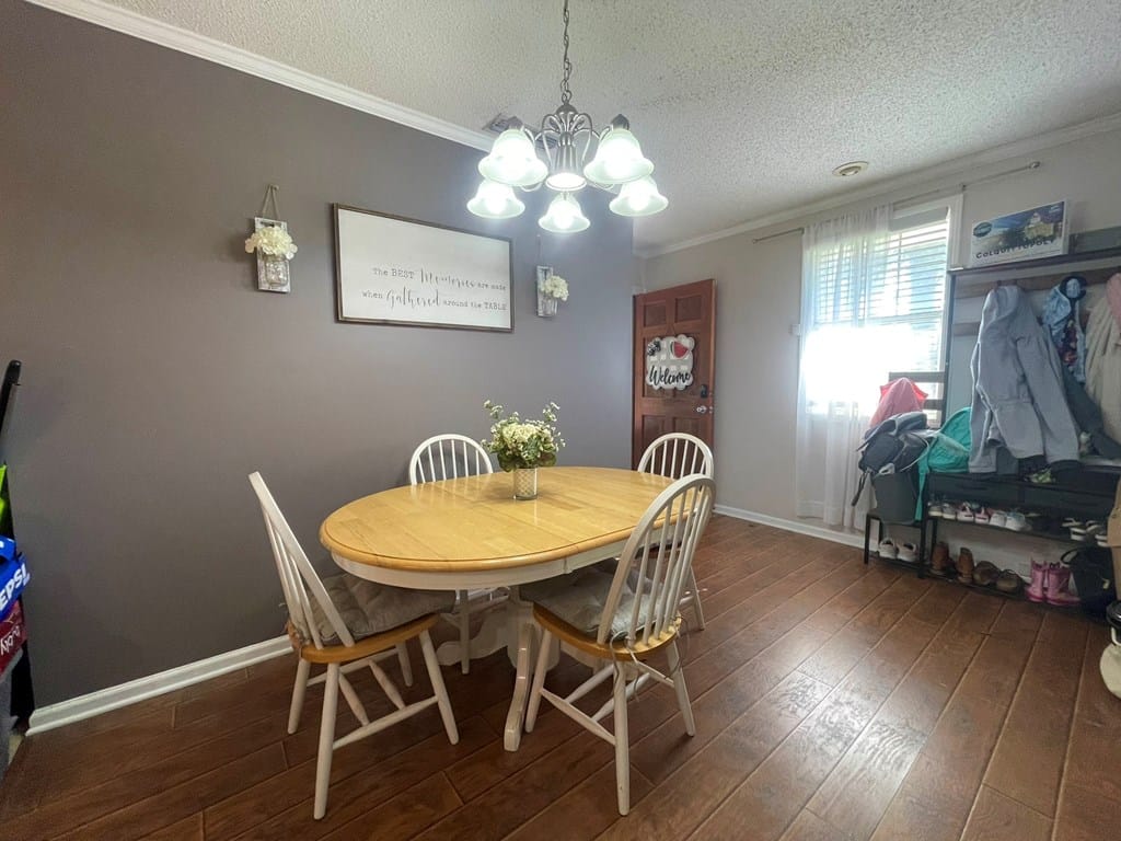 639 Bay Ave, Moultrie, GA, 31768 — Photo 3