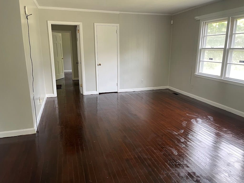 2523 Cherokee Dr, Albany, GA 31705