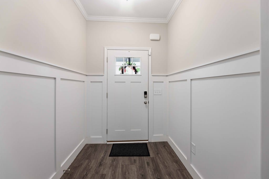 8026 Barton Dr, Midland, GA 31820