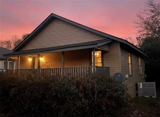 244 Oak Street, Dadeville, AL, 36853