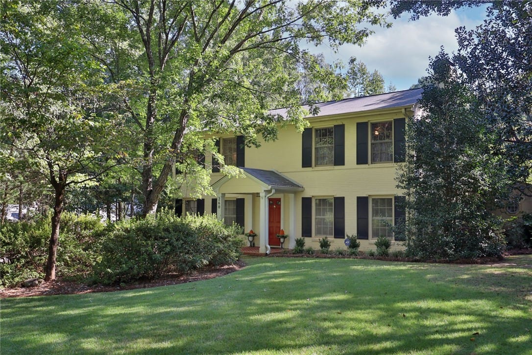 260 CARY, Auburn, AL, 36830