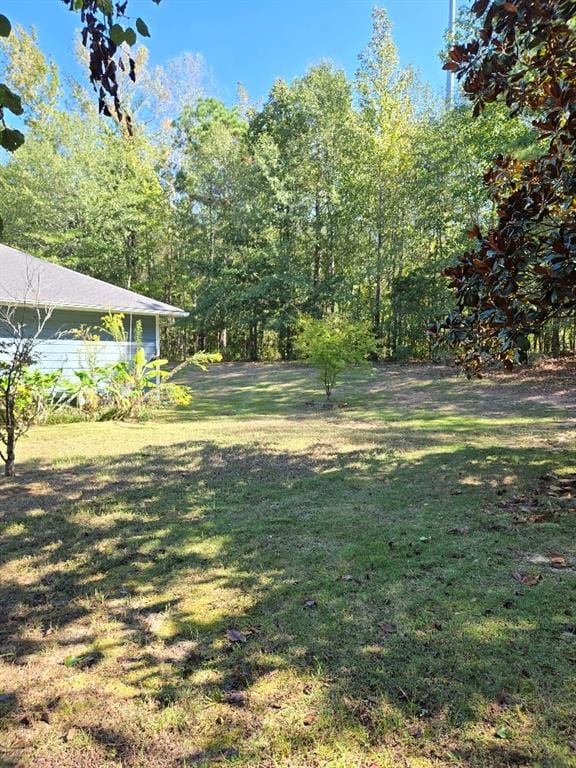 67 Lee Rd 540, Phenix City, AL 36870, USA — Photo 3