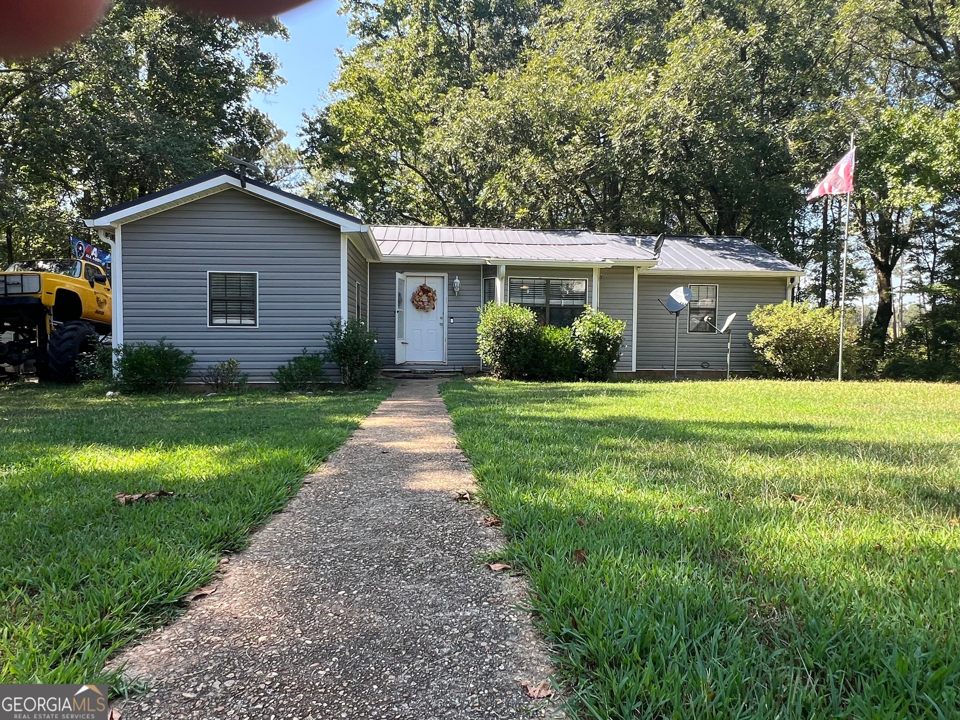 12534 US-431, Wedowee, AL 36278