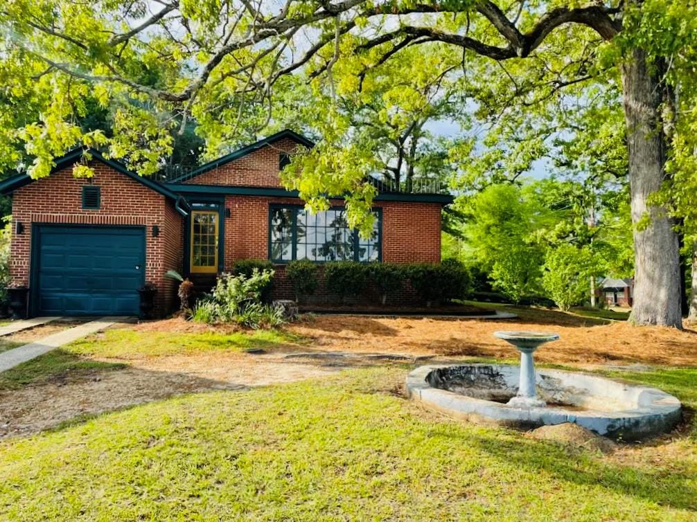 3105 Woodlawn Avenue, Columbus, GA, 31904 — Photo 1