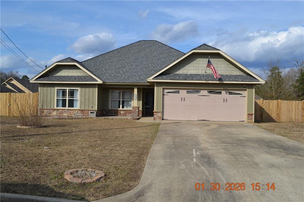 493 Lee Road 2170, Phenix City, AL 36870, USA — Photo 1