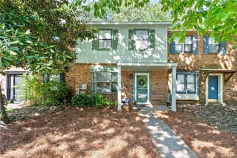 529 HERITAGE, Auburn, AL, 36830