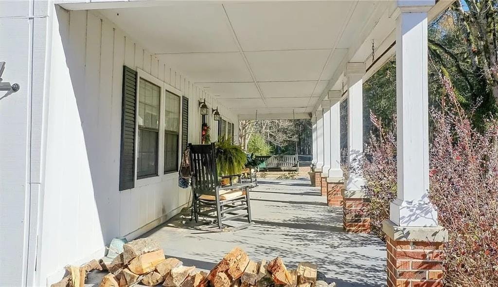 1069 Lee Rd 73, Waverly, AL, 36879 — Photo 2