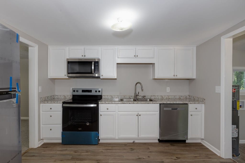 2265 Lafayette Street, Dadeville, AL, 36853 — Photo 3