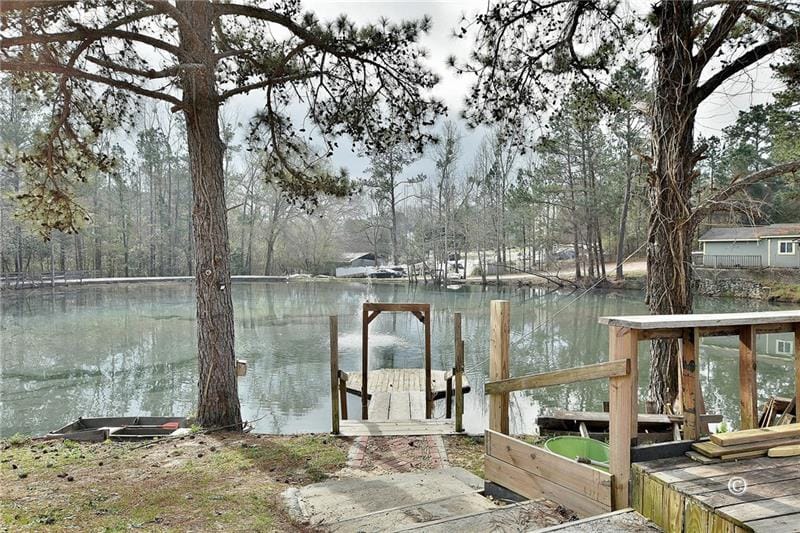 700 Lee Rd 197, Phenix City, AL, 36870 — Photo 3