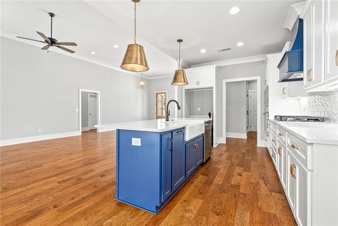 3667 Tiana Wy, Opelika, AL, 36801