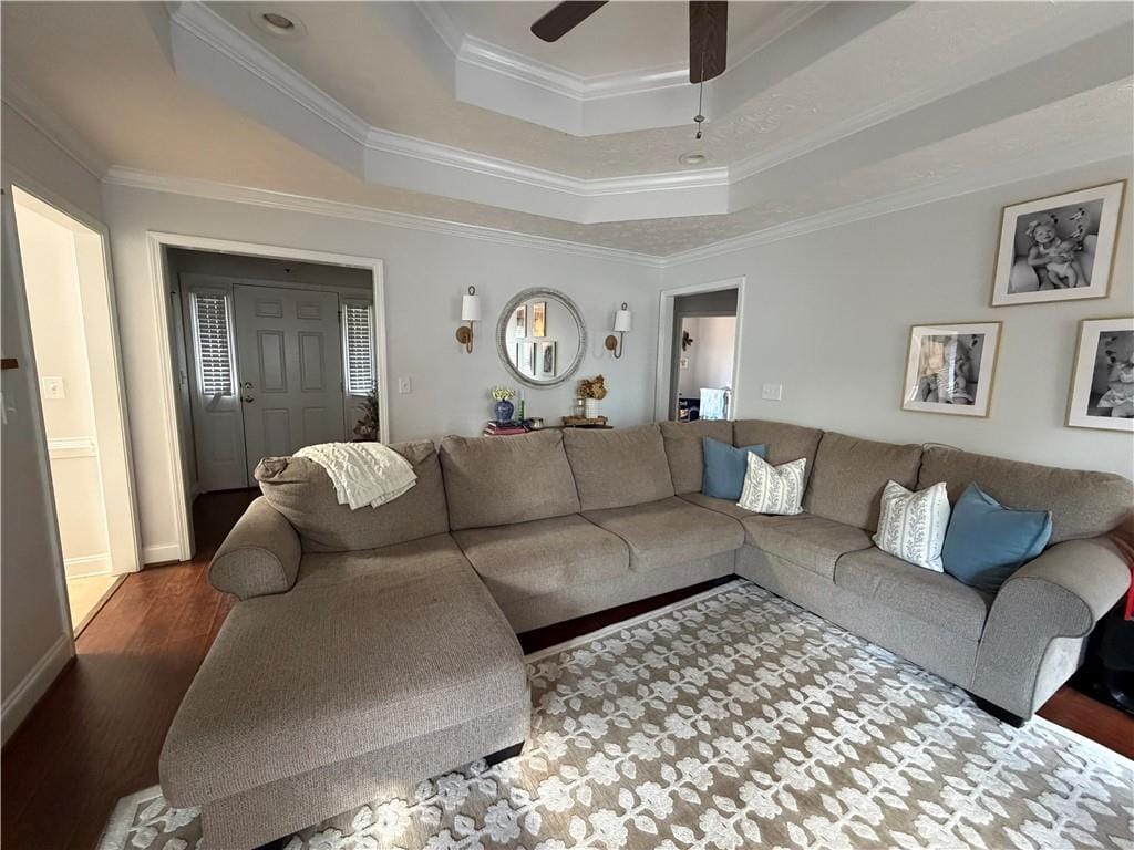 33 Lee Rd #2105, Phenix City, AL 36870