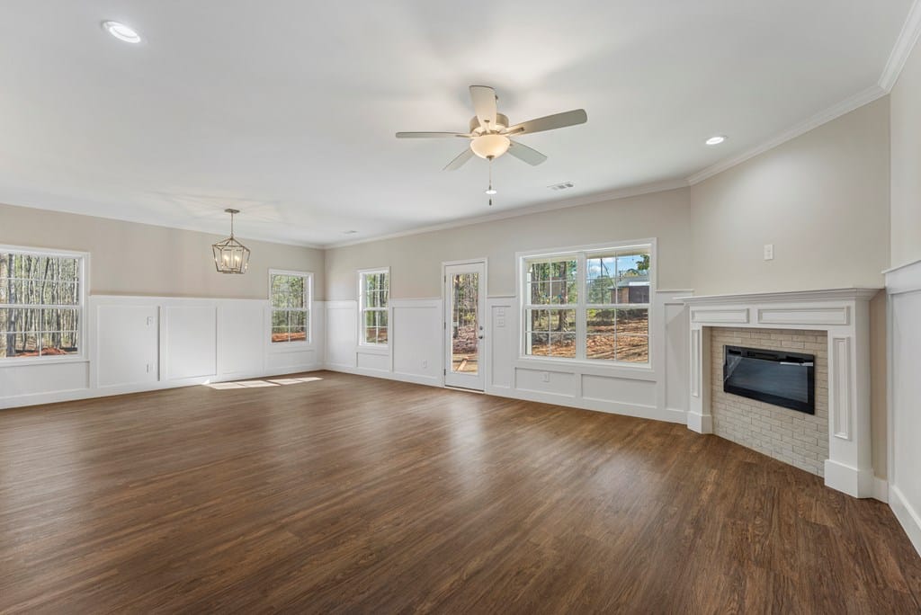 130 Rolling Meadows Way, Waverly Hall, GA 31831, USA