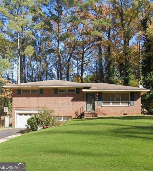 1204 Club House Road, Columbus, GA, 31903