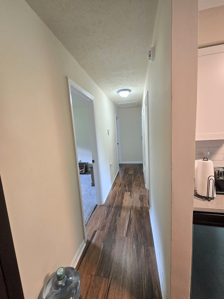 5103 Burbank St, Columbus, GA 31907