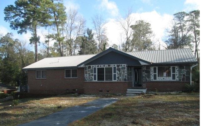4101 Steam Mill Road, Columbus, GA, 31907, Main View