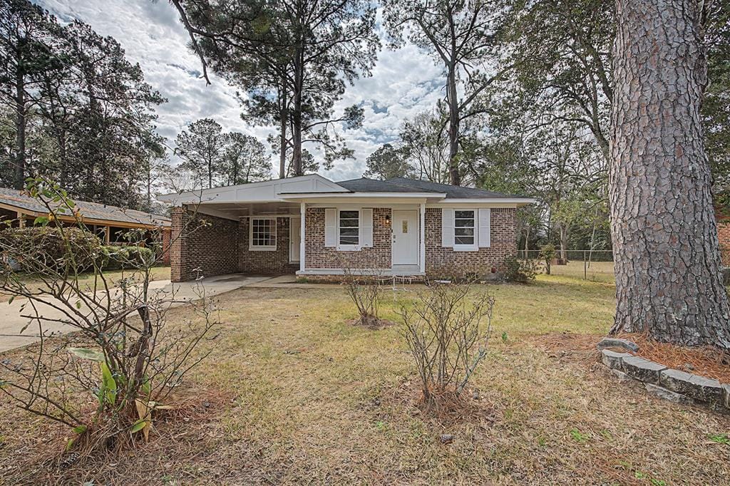 314 Tremont Avenue, Albany, GA, 31701 — Photo 1