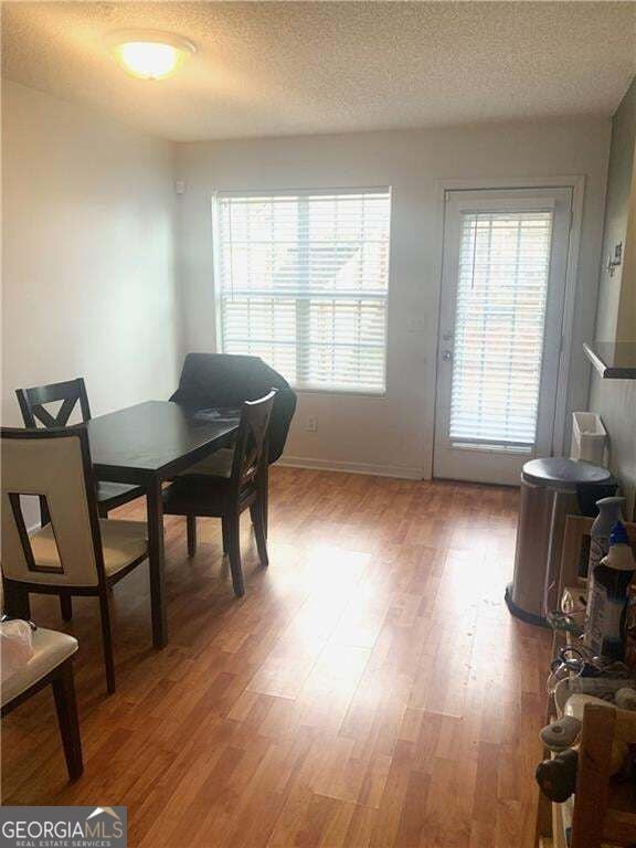 123 Chastain Cir, Newnan, GA 30263