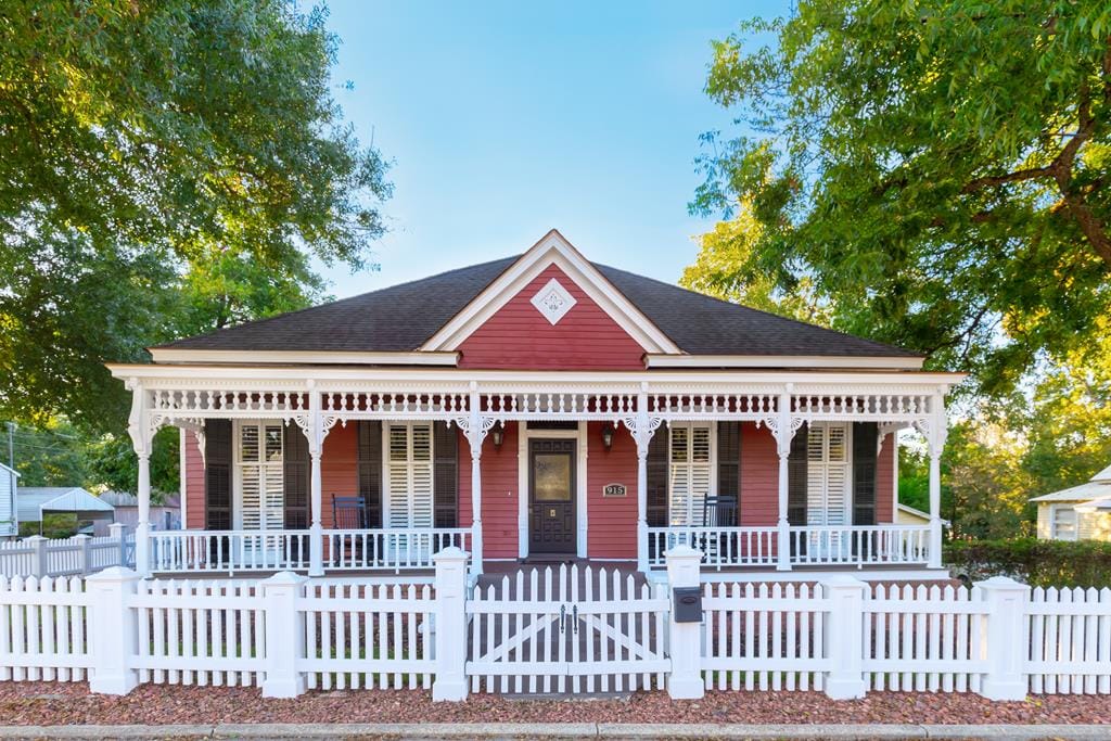 915 Railroad Street, Phenix City, AL, 36867
