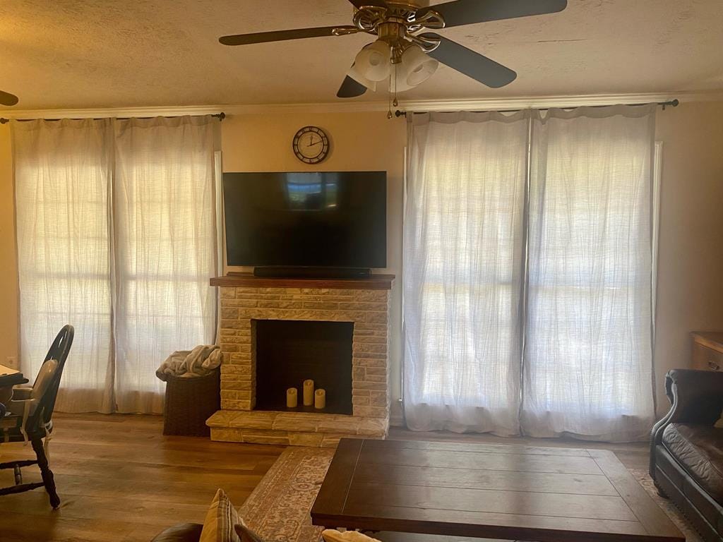 5300 Colony Drive, Columbus, GA, 31909 — Photo 3