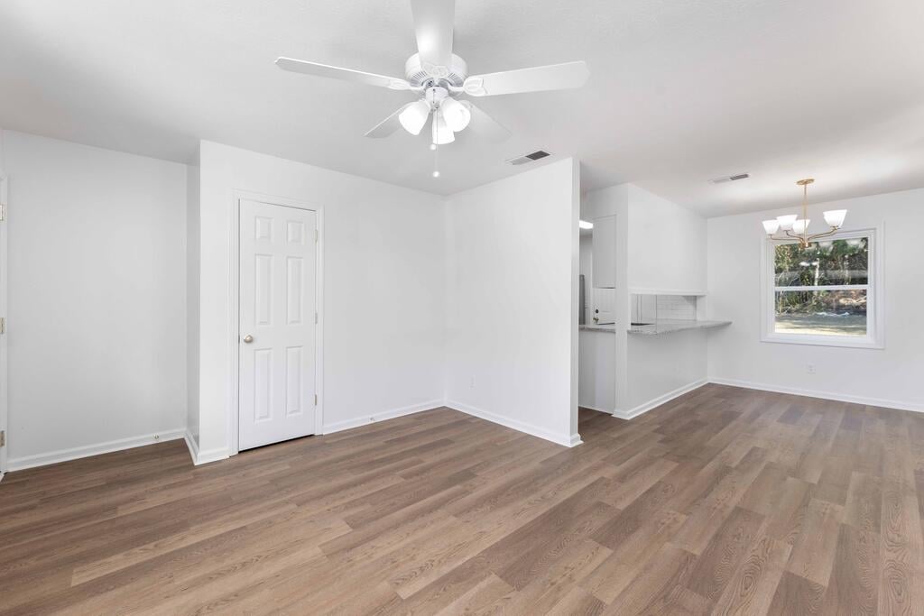 738 Corley Dr, Columbus, GA 31907