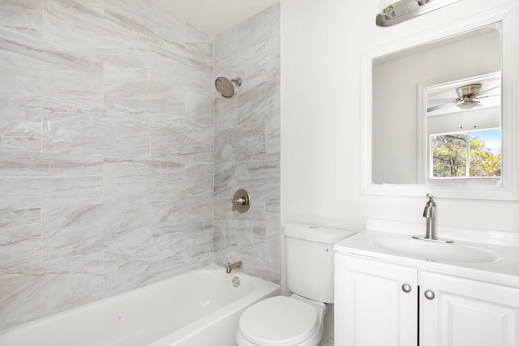 851 Englewood Drive, Columbus, GA, 31907 — Photo 3