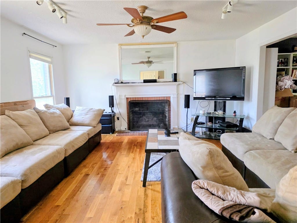 778 North Cary Drive, Auburn, AL, 36830 — Photo 3