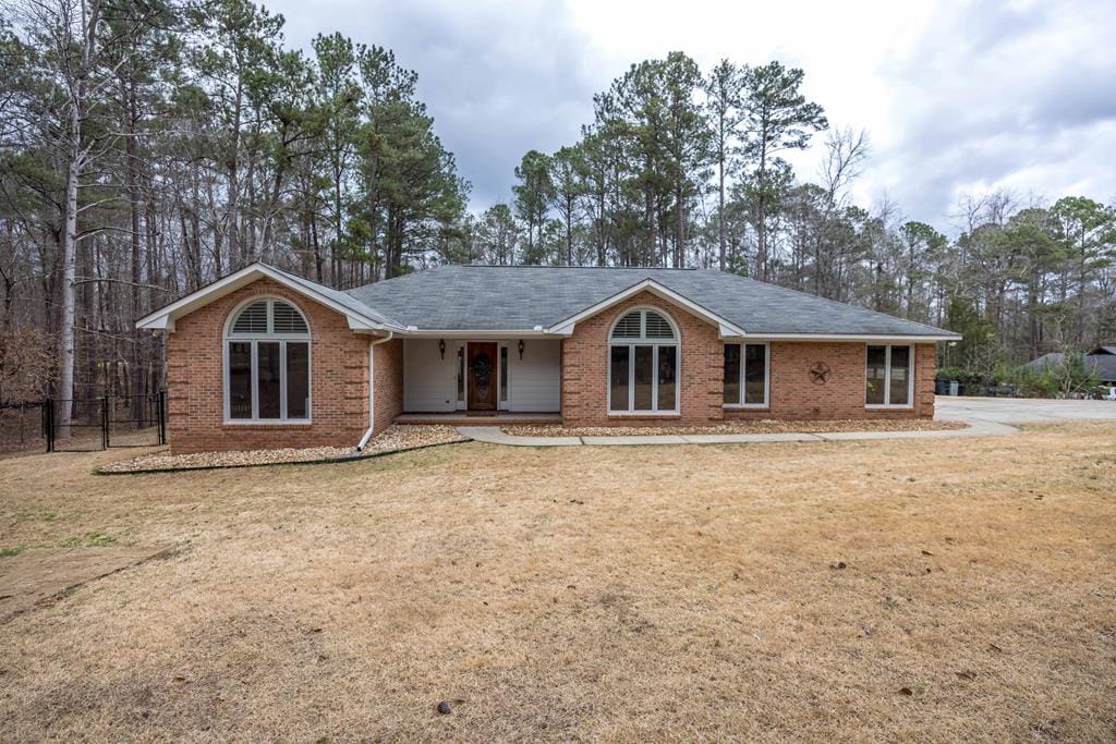 Address Not Disclosed, Cataula, GA, 31804
