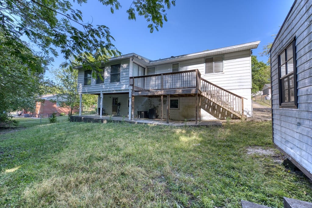 1137 Watson Dr, Columbus, GA 31907, USA