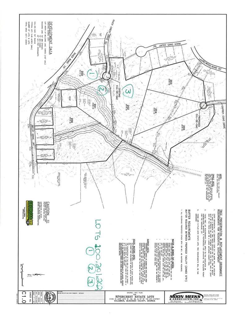 7500 River Road, Columbus, GA, 31904