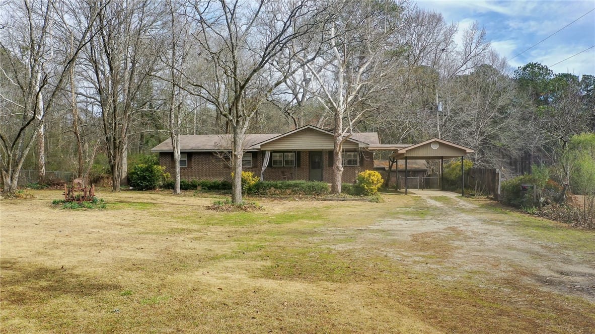 1501 LEE ROAD 166, Opelika, AL, 36804