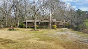 1501 LEE ROAD 166, Opelika, AL, 36804