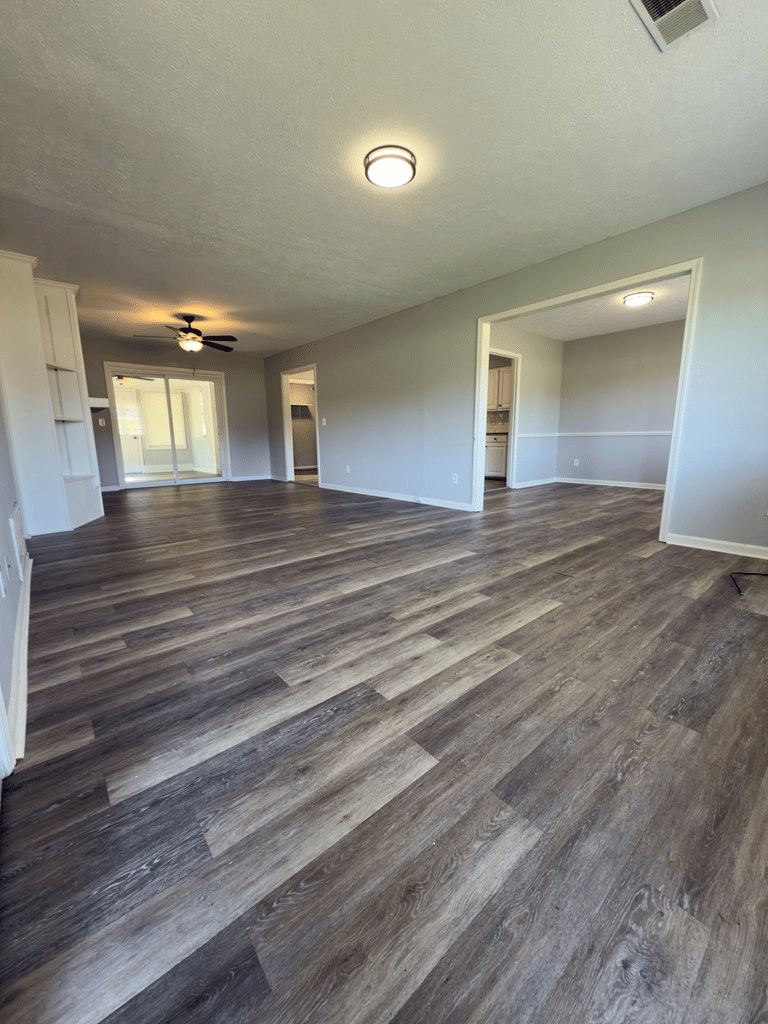 5829 Moon Road, Columbus, GA, 31909 — Photo 2