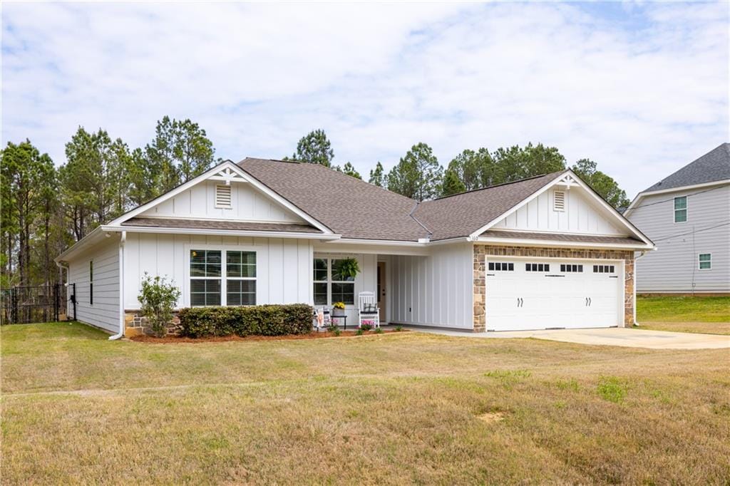 160 Lee Rd #2208, Salem, AL 36874