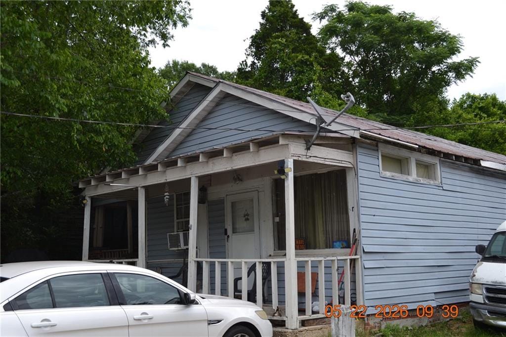 1510 12th St, Phenix City, AL 36867