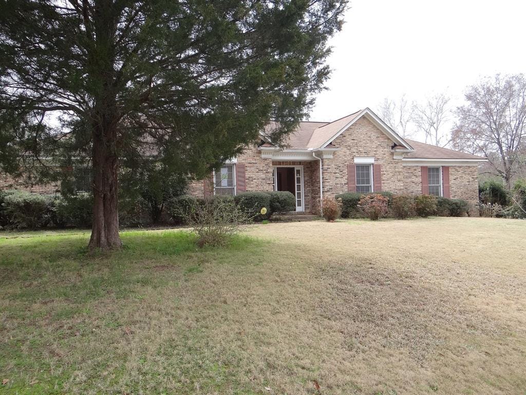 4400 Colchester Court, Columbus, GA, 31907