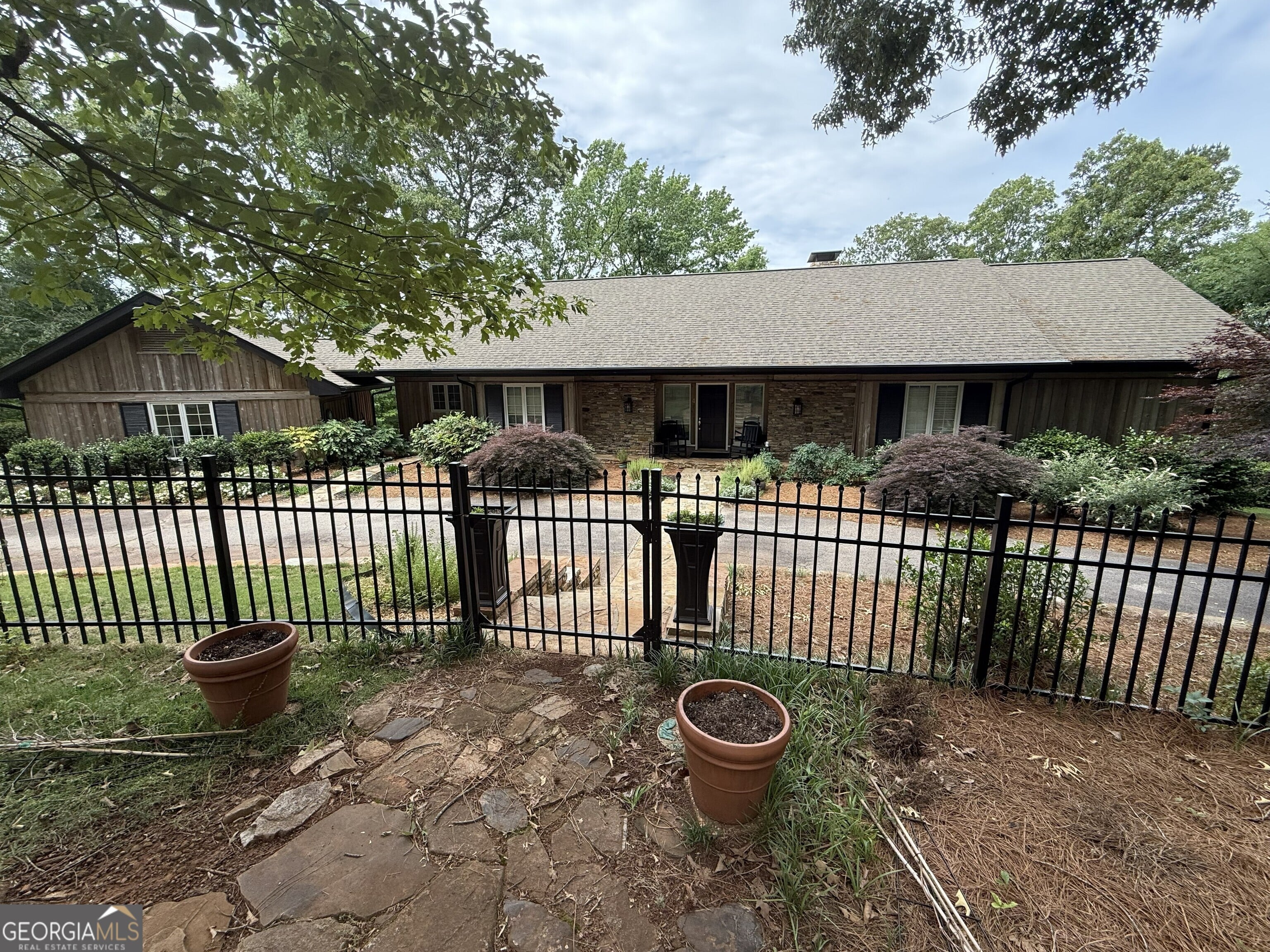 4 River Mist Drive, LaGrange, GA, 30240