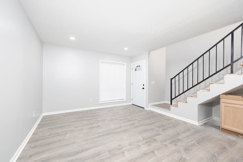 4312 Old Macon Road #56, Columbus, GA, 31907 — Photo 2