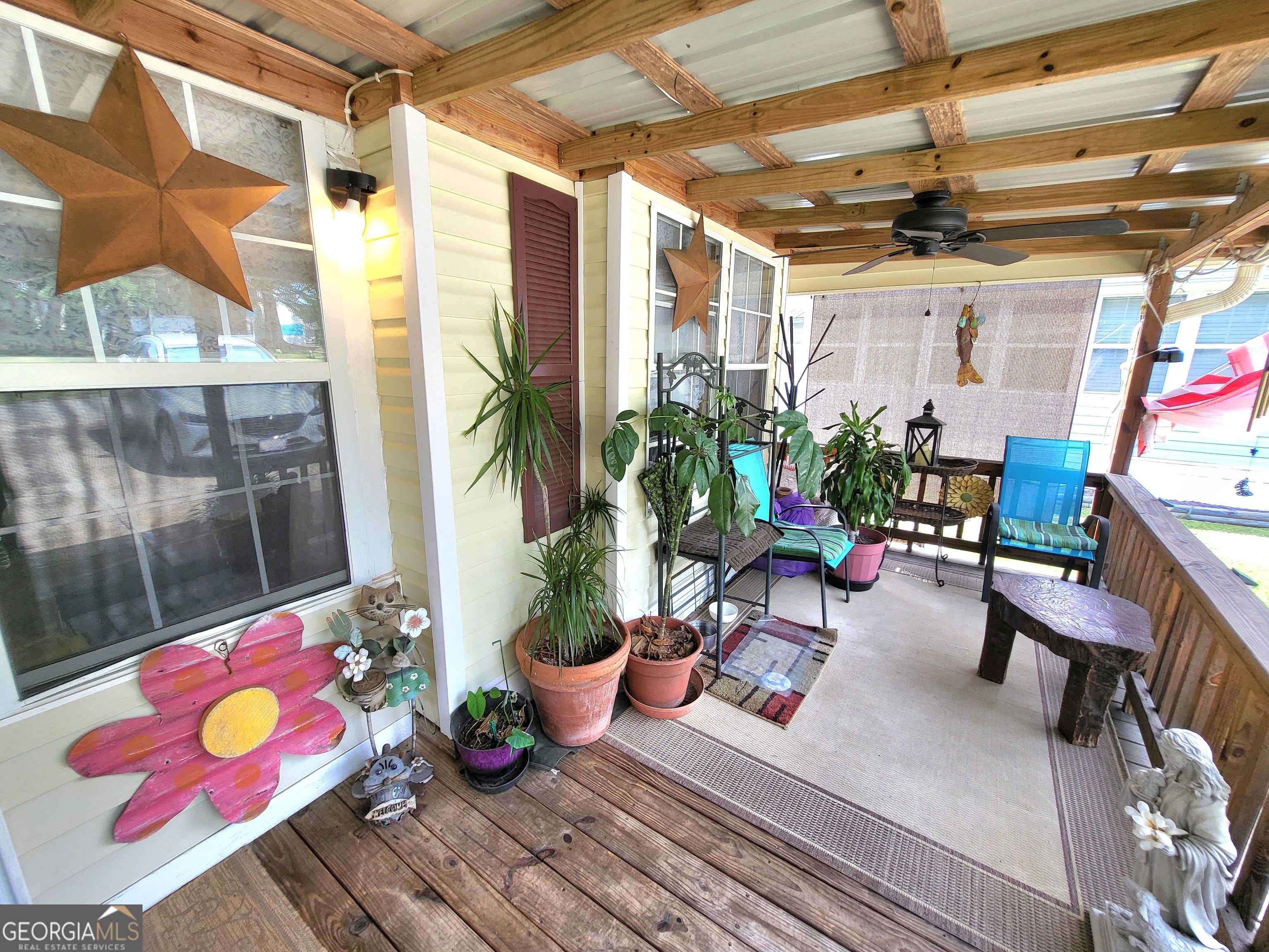 197 Whispering Pines Blvd, Georgetown, GA 39854