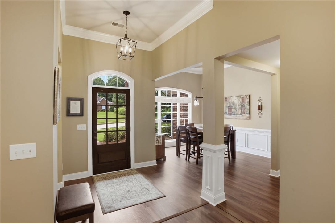 1816 Piedmont Dr., Auburn, AL 36830