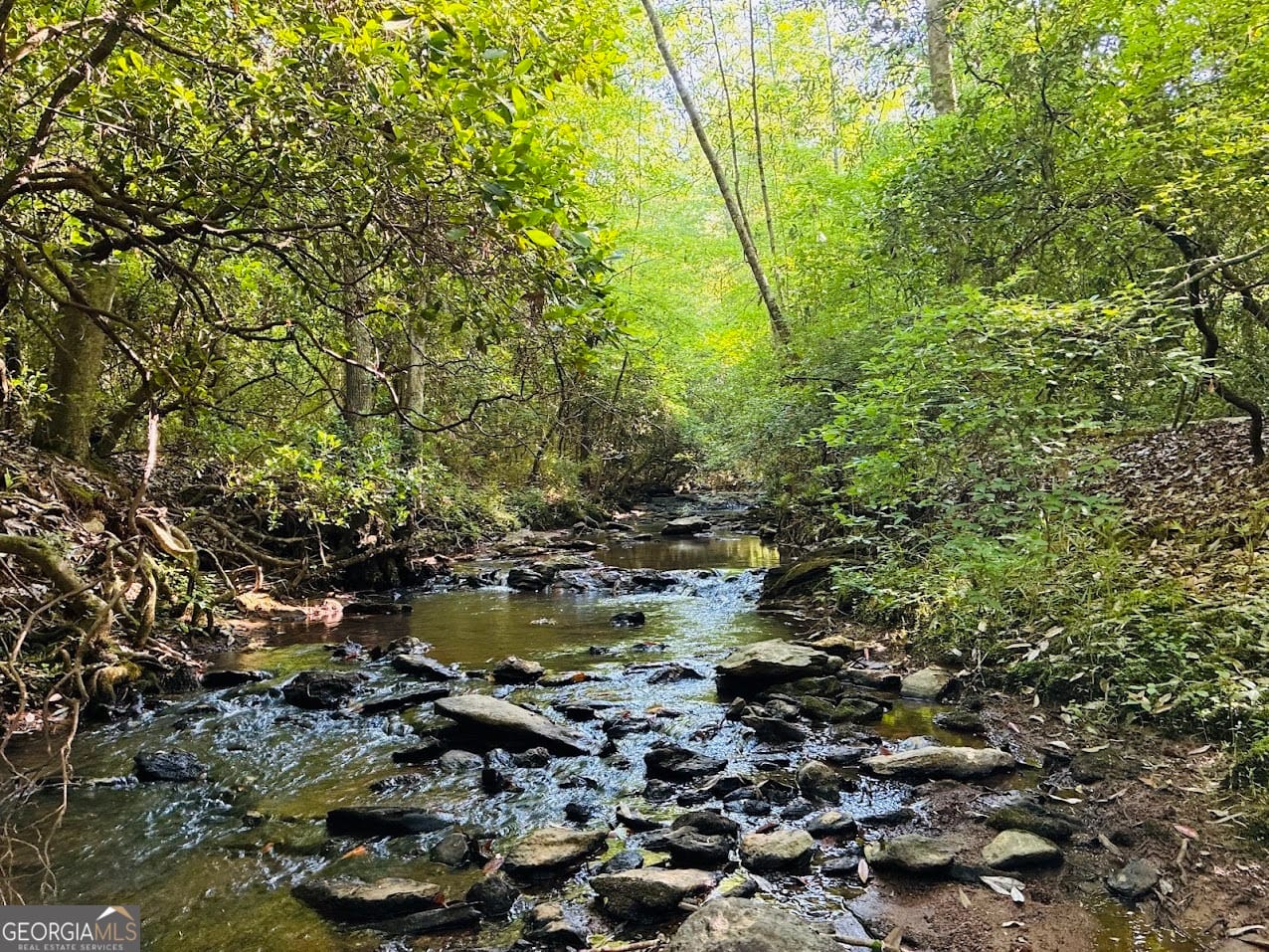 Ashland, AL 36251