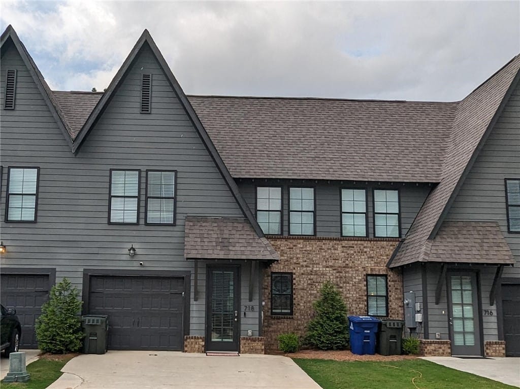 718 CYPRUS COVE, AUBURN, AL, 36830