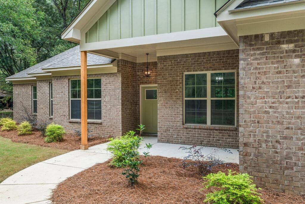 7123 Lee County Rd 240, Phenix City, AL 36870