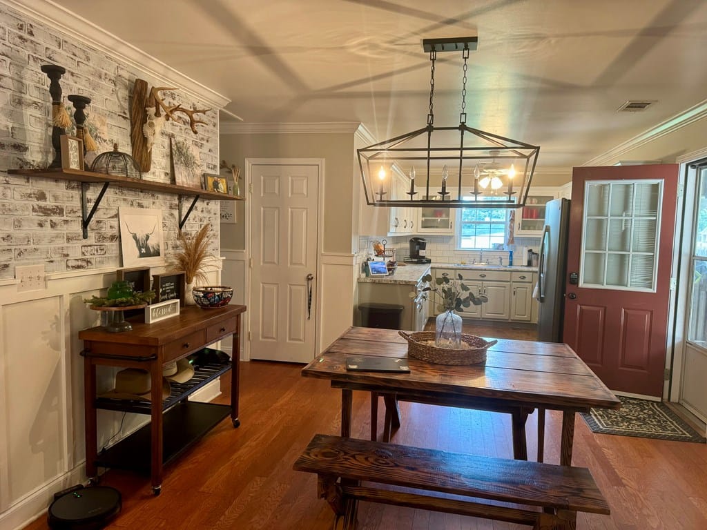 274 Lee Road 0380, Valley, AL, 36854