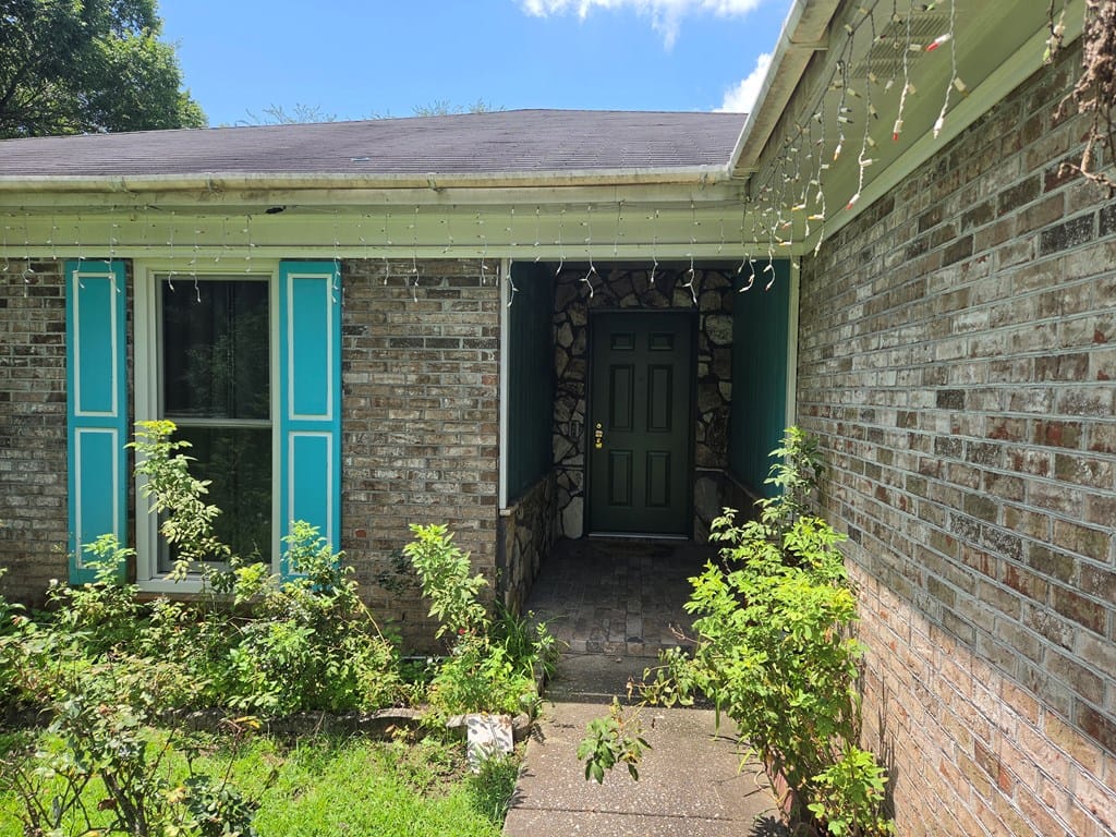 1249 Alta Vista Dr, Columbus, GA 31907