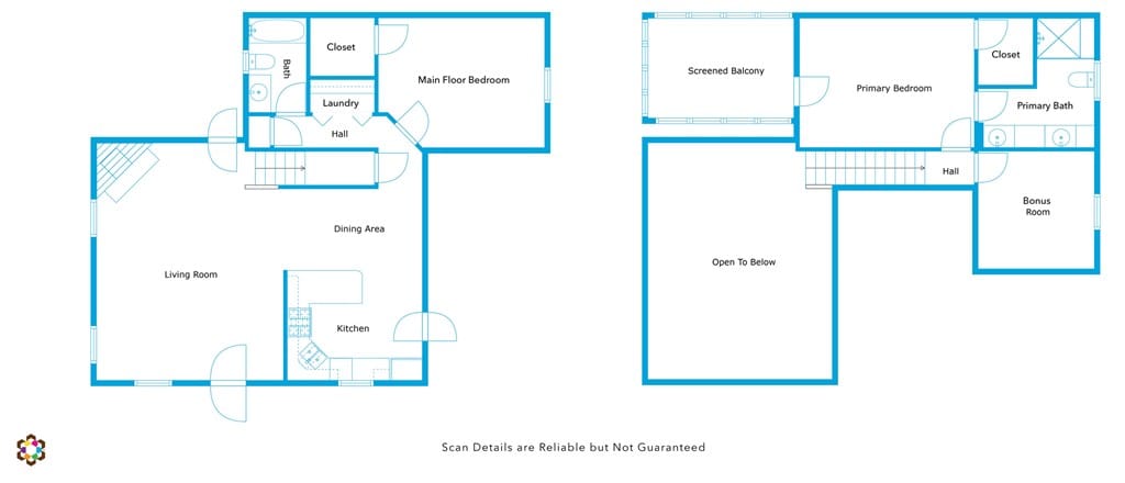 125 Maplebrook Court, Columbus, GA, 31904-2171 — Photo 3