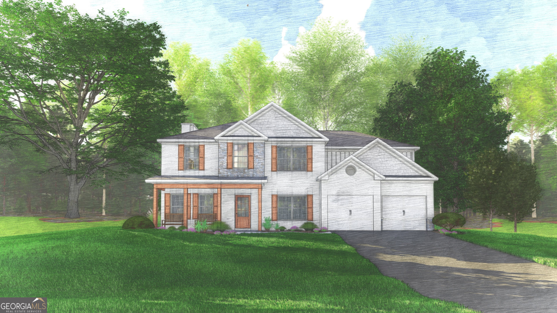 4137 Holstein Hl, Columbus, GA 31904