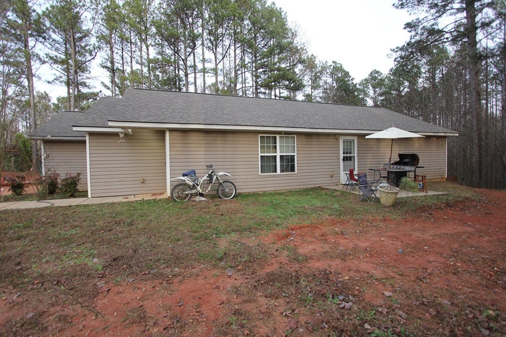 409 Reids Mill Way, Carrollton, GA, 30116 — Photo 3